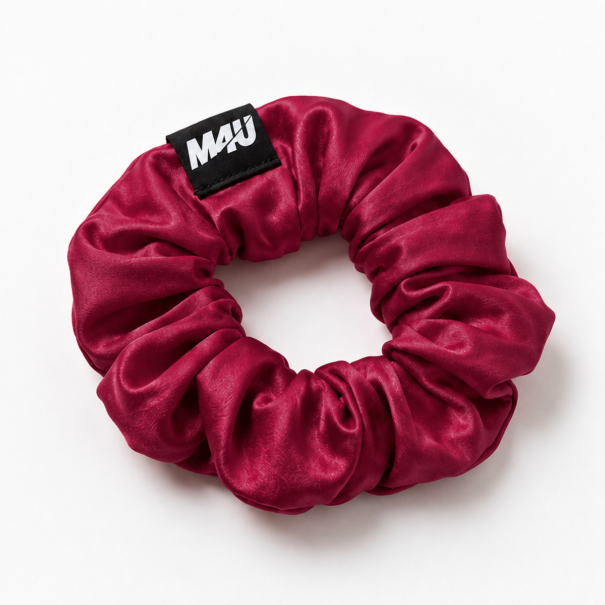 DARK PACK SCRUNCHIES 3PCS