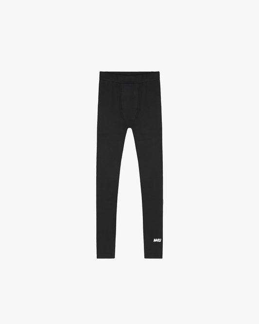 Mallas largas Premium Pro Hombre