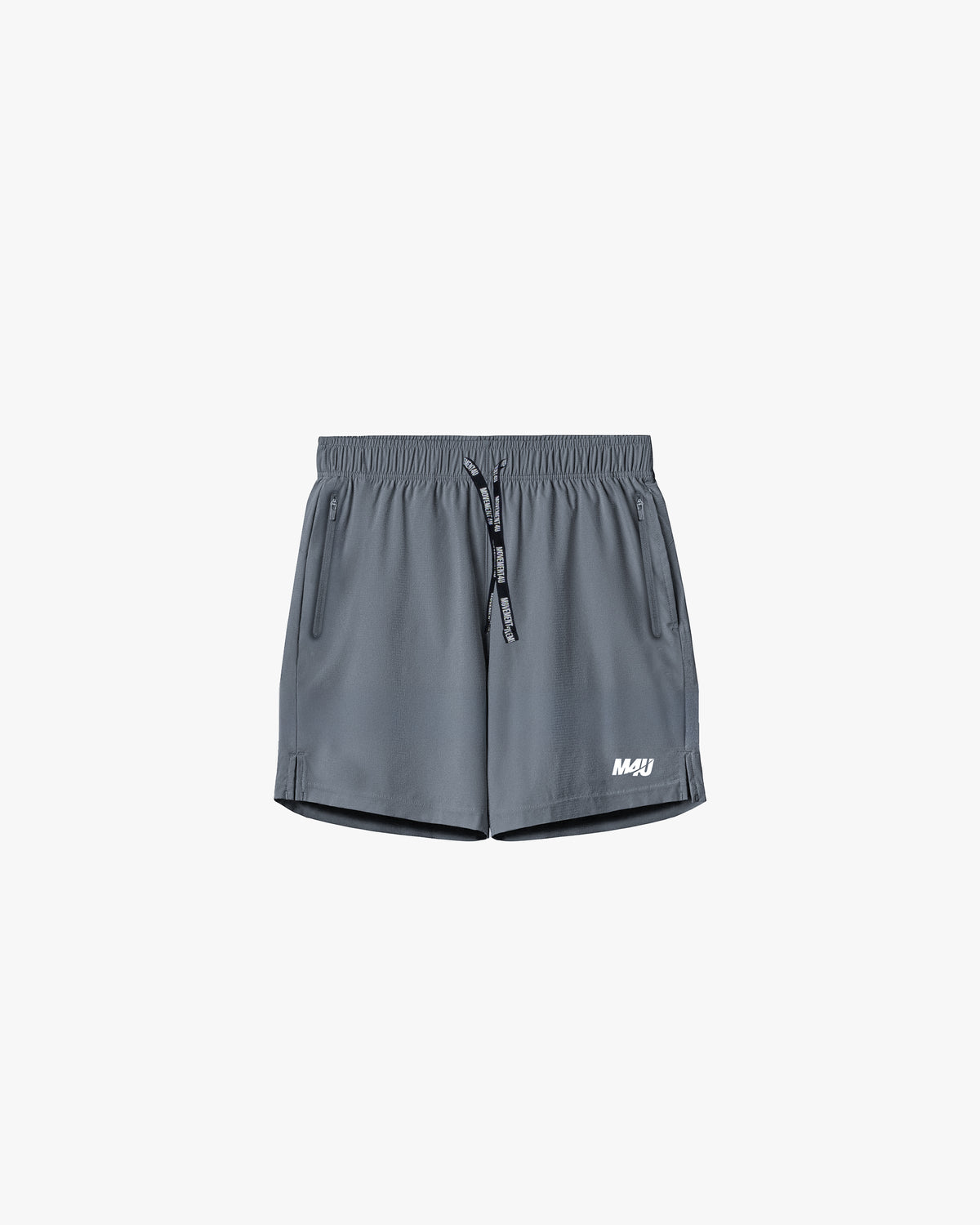 SHORTS PRO GRIS