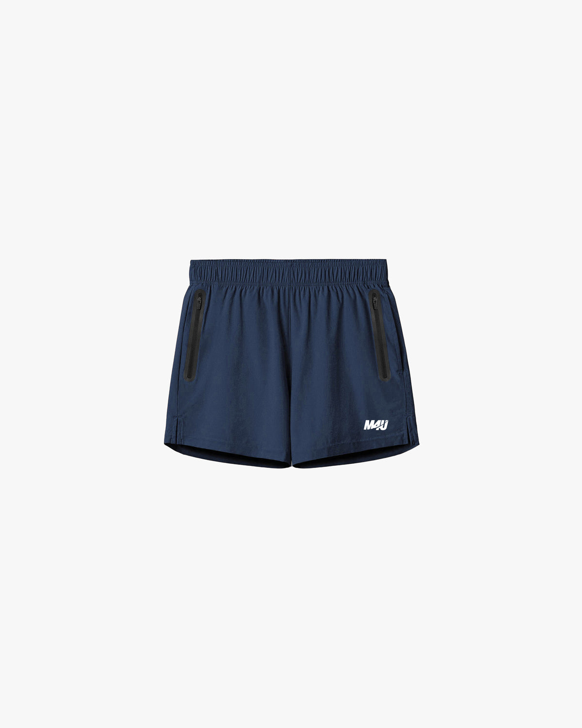 SHORTS PREMIUM 6" BLUE