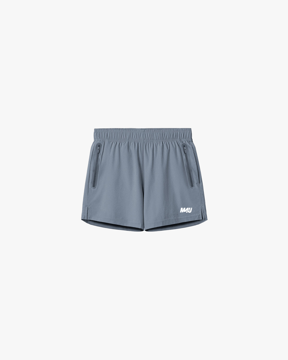 SHORTS PREMIUM 6" GRIS