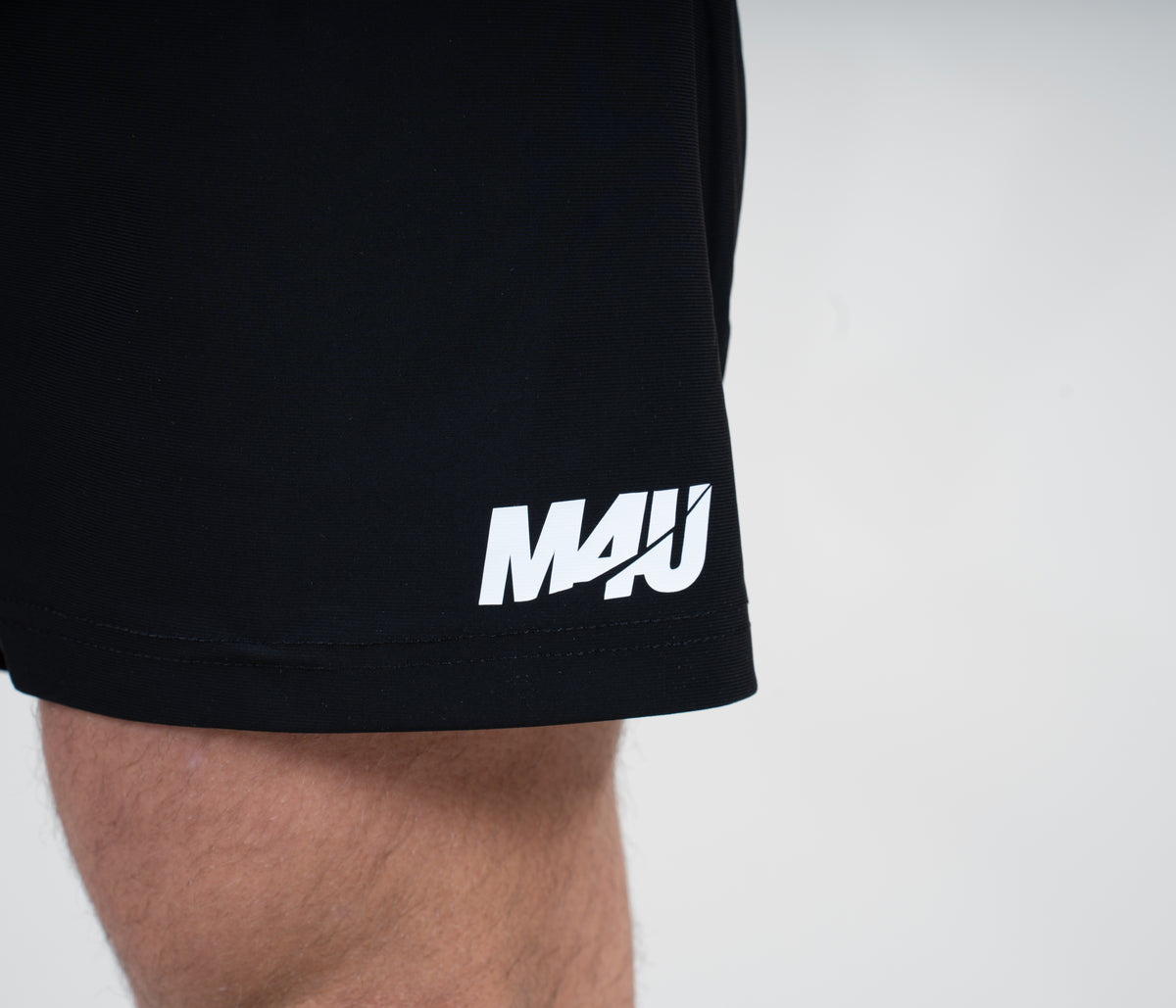 SHORTS PRO NEGRO