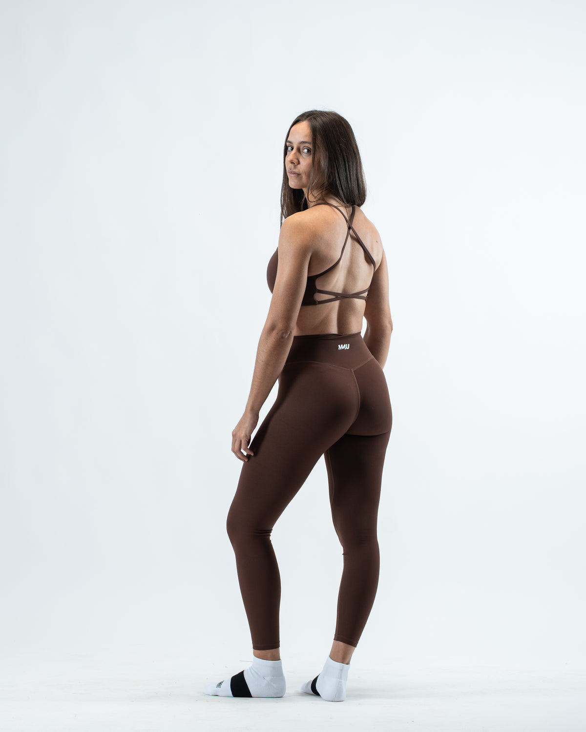 TOP AIR PERFORMANCE CHOCOLATE