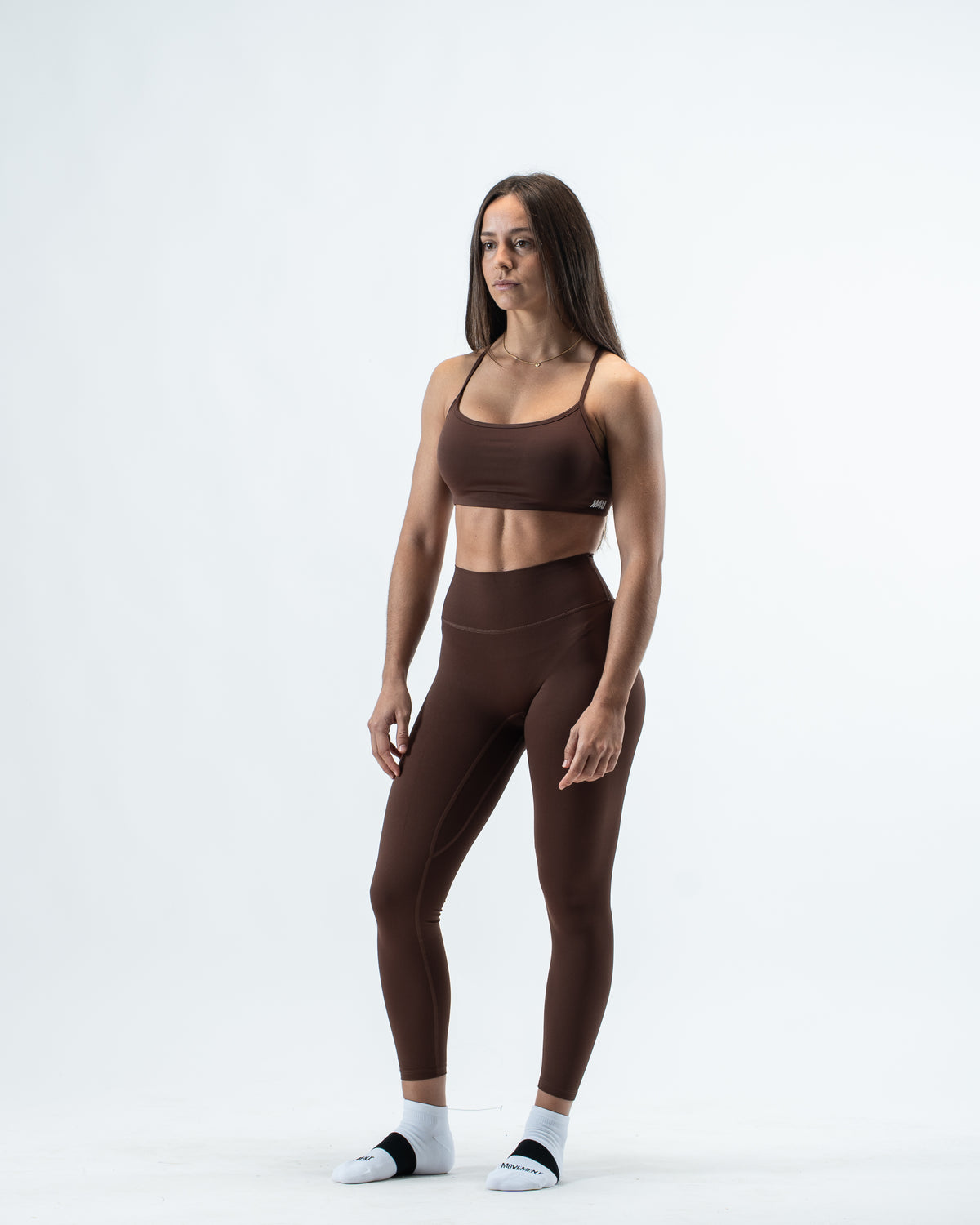 TOP AIR PERFORMANCE CHOCOLATE