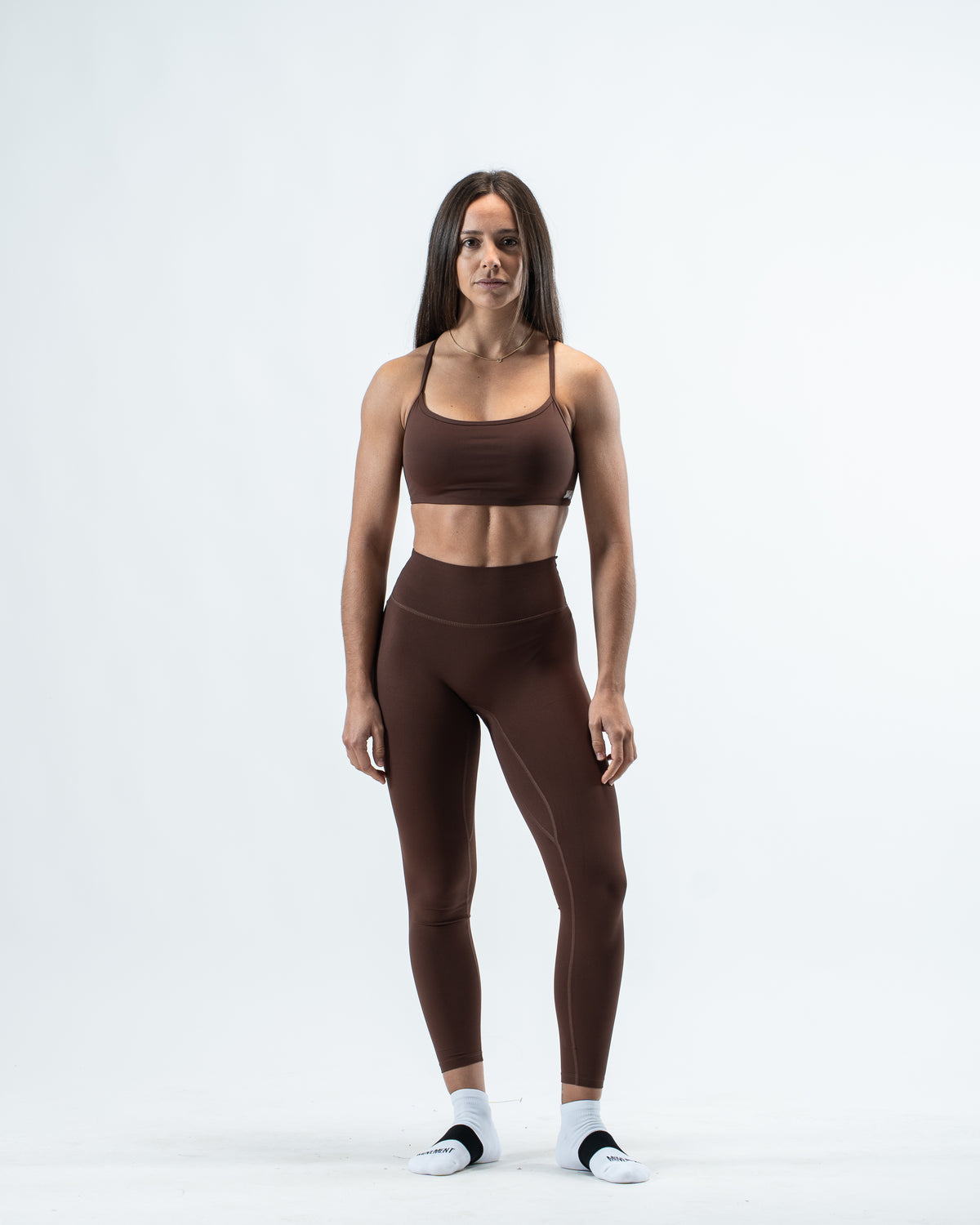 TOP AIR PERFORMANCE CHOCOLATE