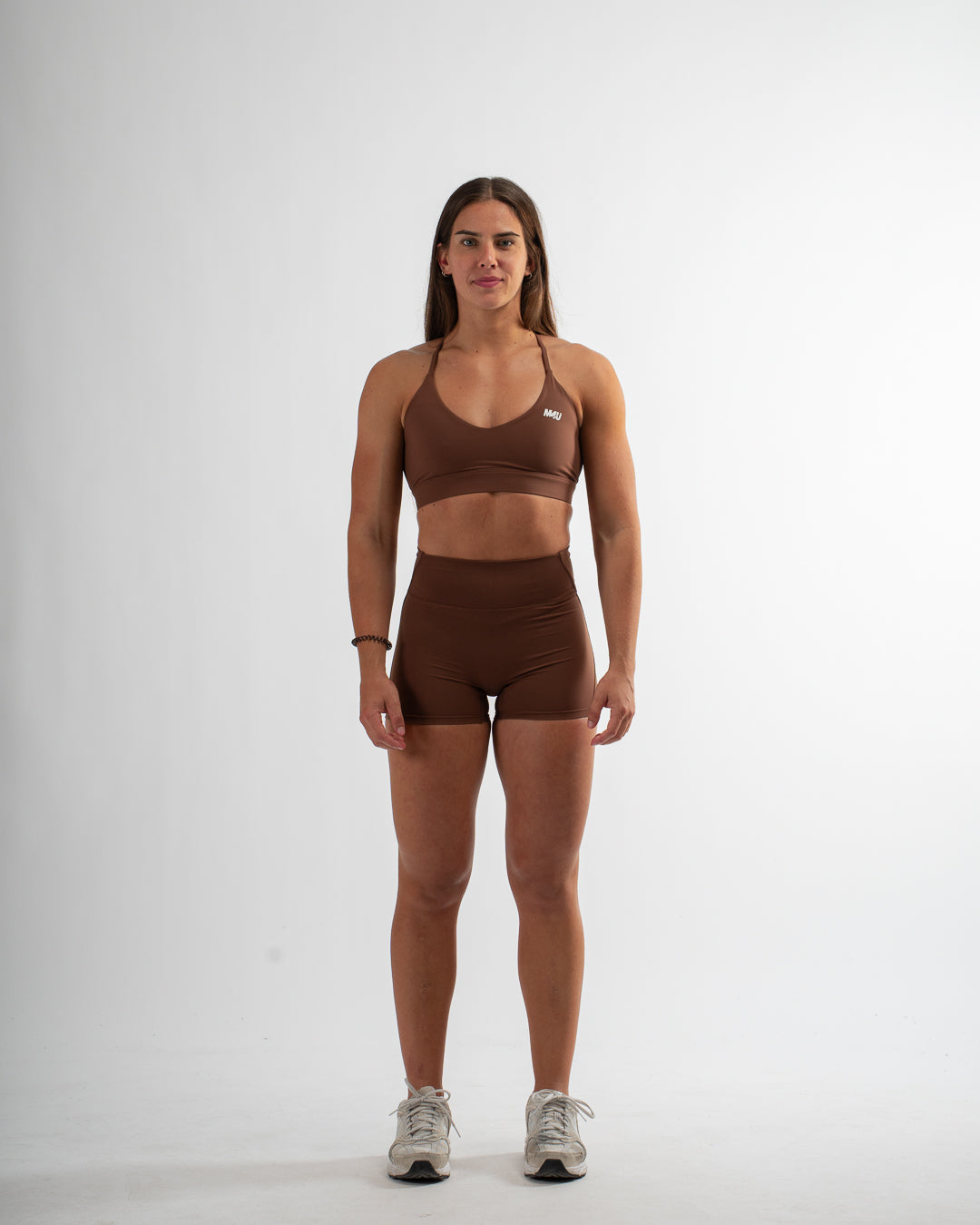 TOP MINIMAL CHOCOLATE