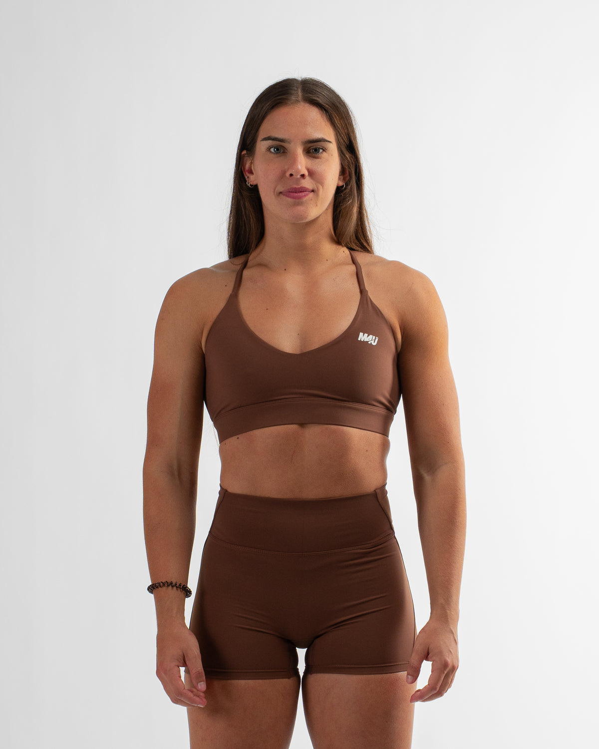 TOP MINIMAL CHOCOLATE