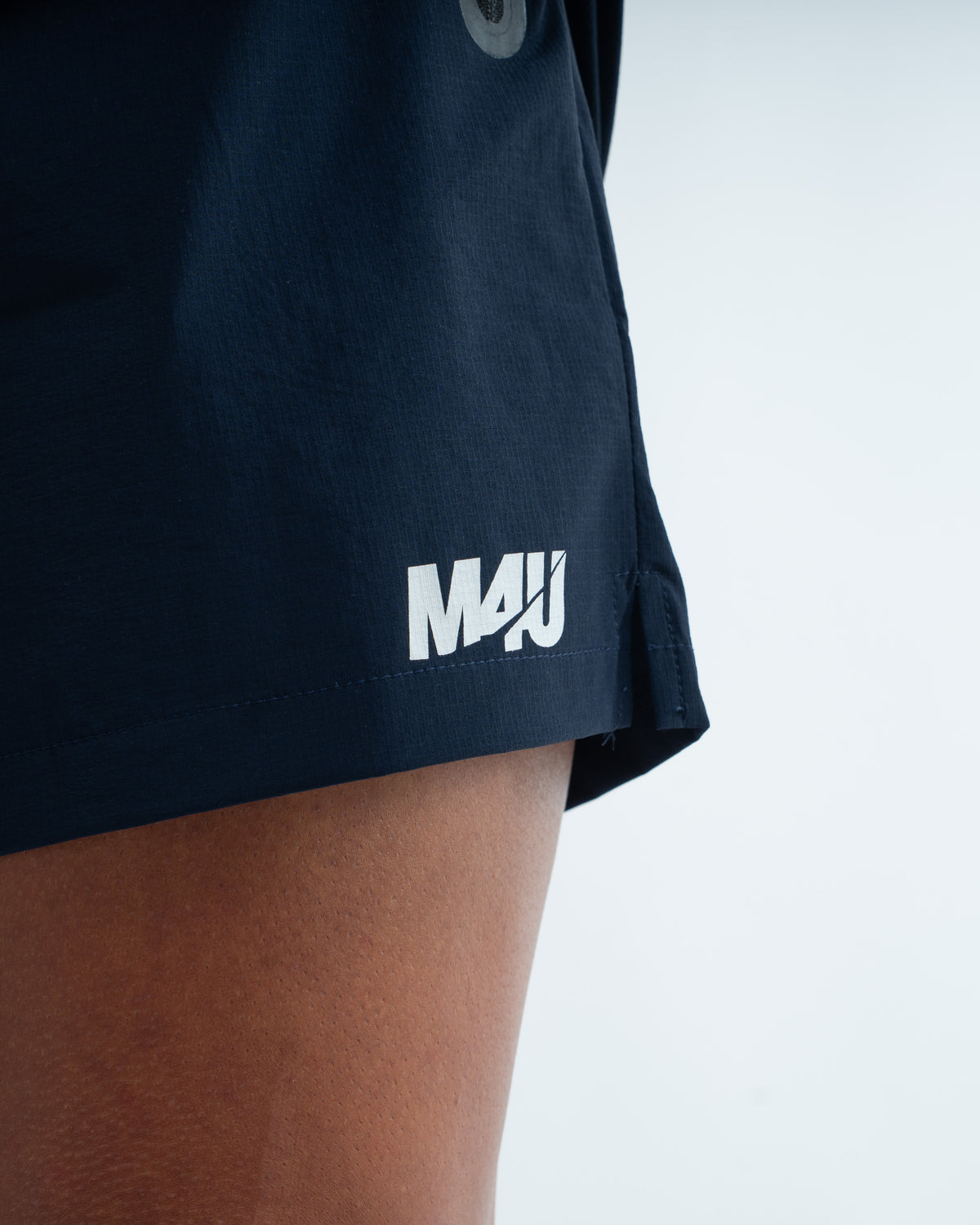 SHORTS PREMIUM 6" BLUE