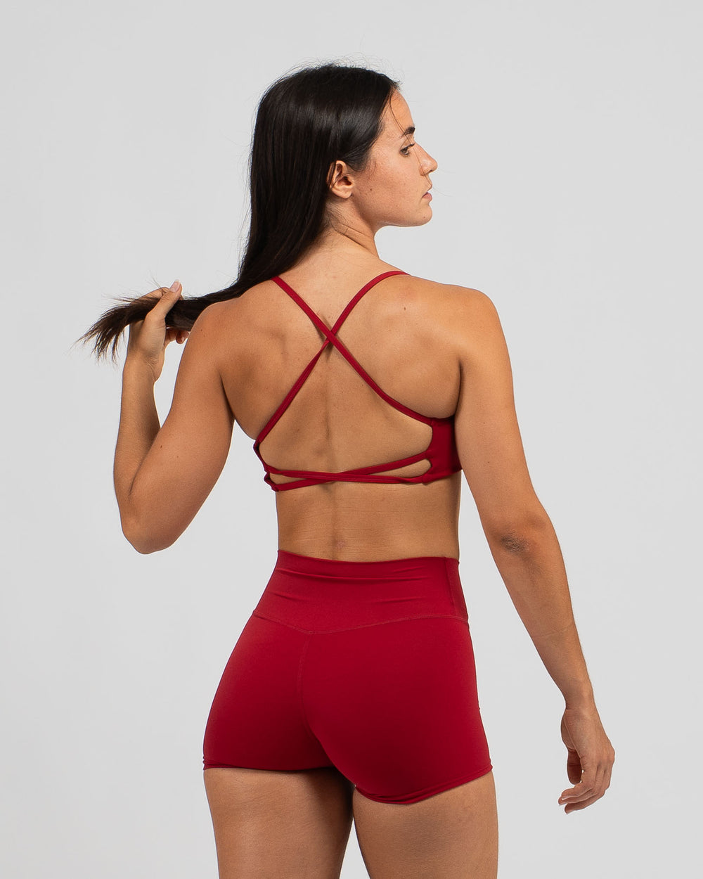 TOP AIR PERFORMANCE CHERRY