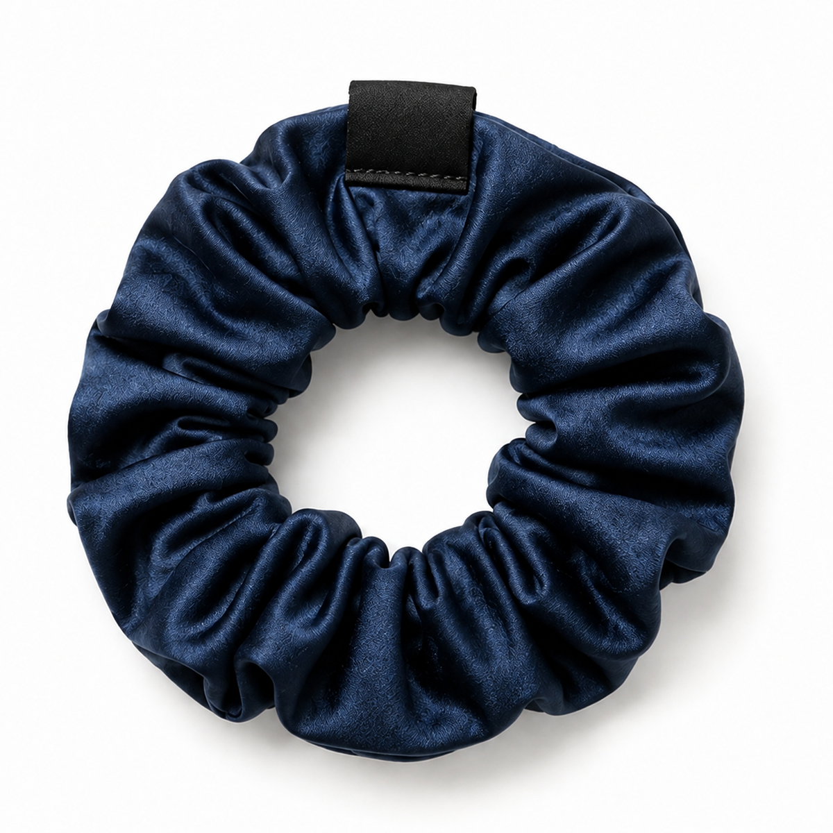 DARK PACK SCRUNCHIES 3PCS