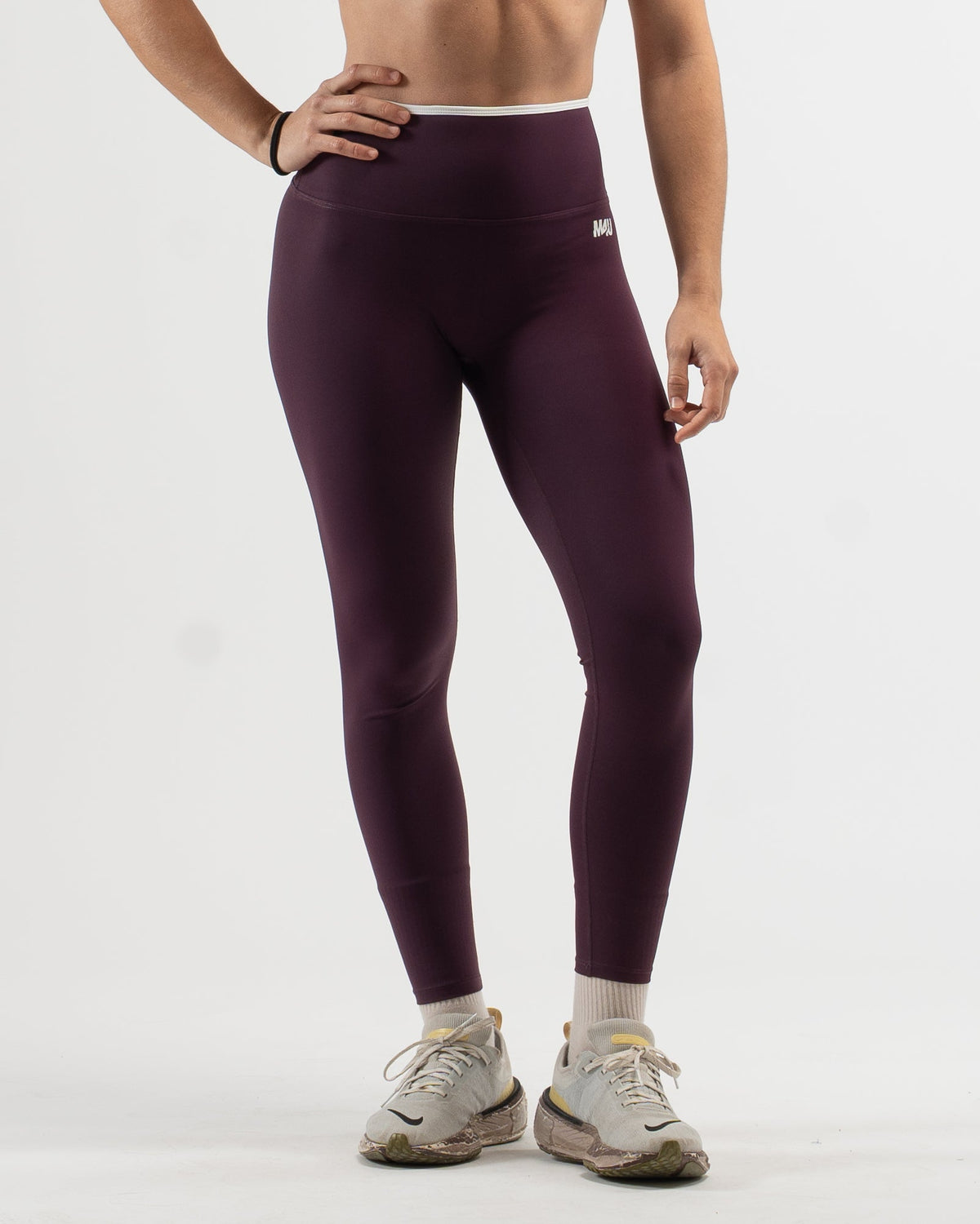 Leggings Running