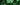 Plantilla_BANNER_WEB_MOVEMENT_GAMES_WEEK.jpg__PID:720ca31e-7942-41c9-abd9-fb5709fef505
