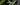 OPEN26 M4U