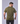 T- Shirt Green Unisex | ATHLETE