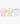 PACK CANDY SS25 M4U