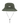 PACKABLE HAT M4U | Green