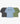 PACK LIFTING AZUL VERDE GRIS
