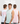BANNER_Movil_TankTop_Training.png__PID:49d6583a-9596-46f5-8c6d-35329ccb819e