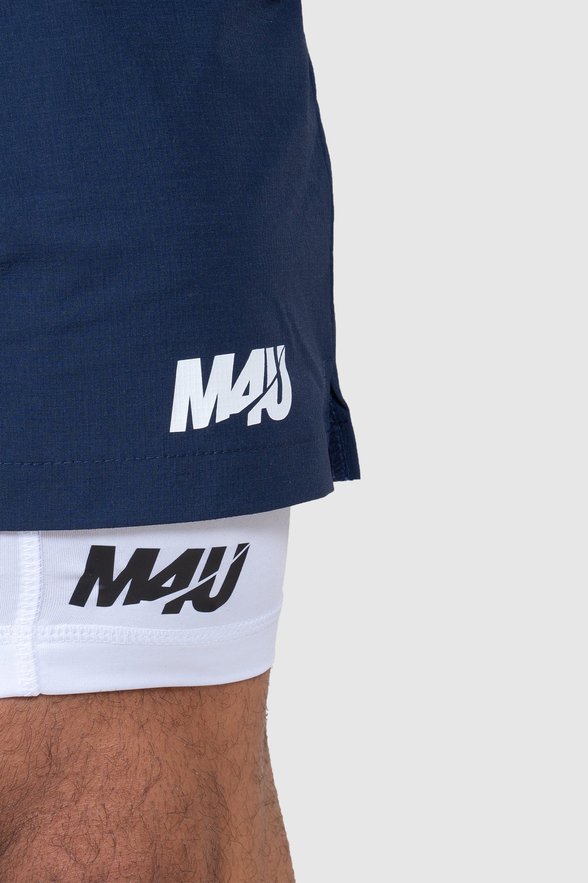 BANNER_WEB_SEPT_MOVIL_MEN_SHORTS.jpg__PID:e338df0a-fa20-4c37-918e-61842966ced4