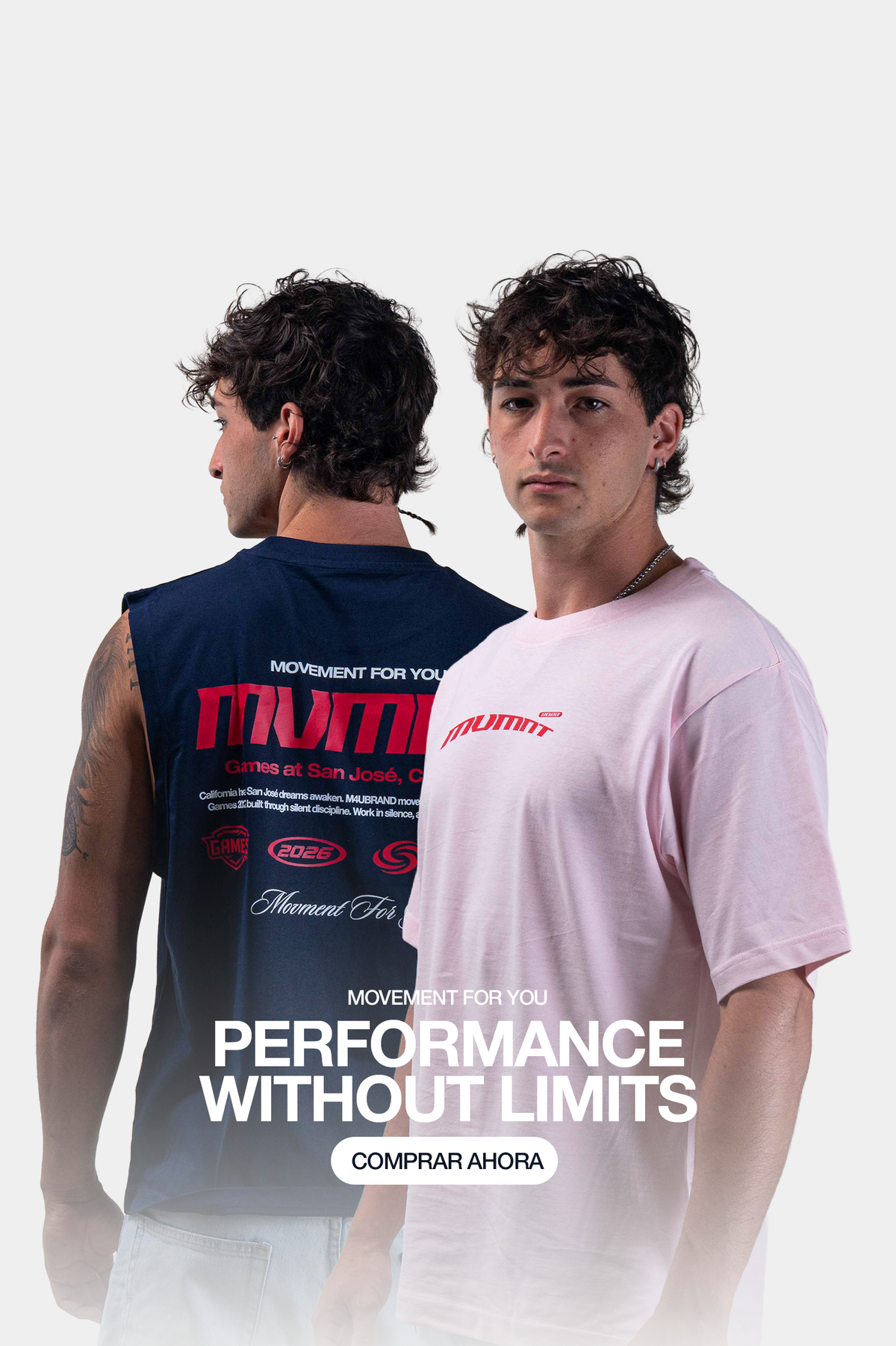BANNER_WEB_SummerSales_SEPT_01MEN.png__PID:79f93774-9302-4963-b1ef-4ce1db9ce47c