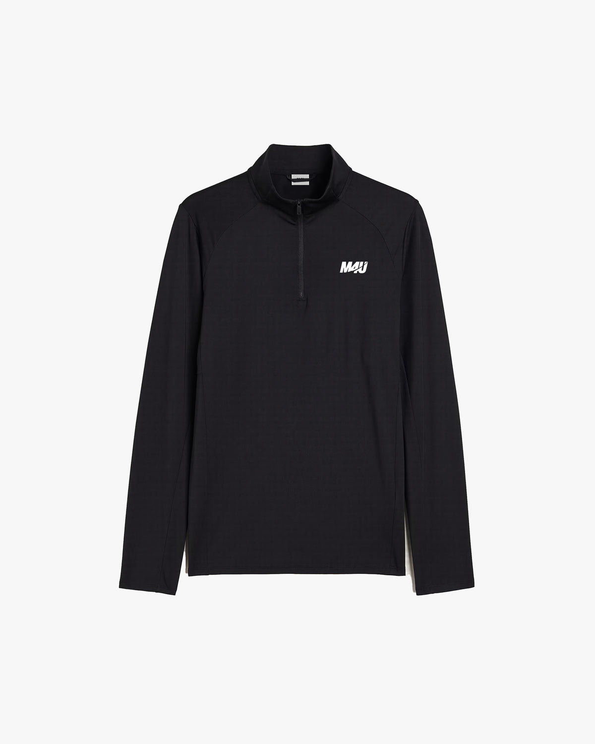 HYBRID ZIPPER