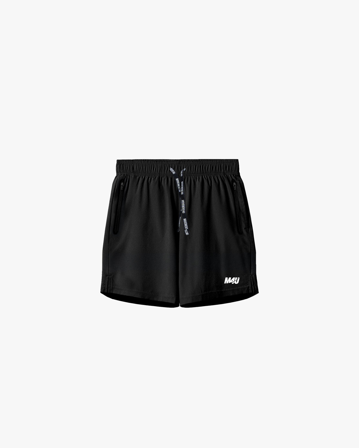 SHORTS PRO NEGRO