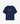 CAMISETA OVERSIZE GAMES EDITION NAVY BLUE