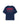 CAMISETA OVERSIZE GAMES EDITION NAVY BLUE