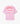 CAMISETA OVERSIZE MVMNT CALIFORNIA PINK