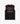 CAMISETA TANK TOP MVMNT CALIFORNIA BLACK