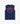 CAMISETA TANK TOP GAMES EDITION NAVY BLUE