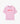 CAMISETA OVERSIZE MVMNT CALIFORNIA PINK