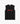 CAMISETA TANK TOP MVMNT CALIFORNIA BLACK