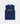 CAMISETA TANK TOP MVMNT CALIFORNIA NAVY BLUE
