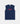 CAMISETA TANK TOP GAMES EDITION NAVY BLUE