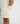 JOGGER BOXY ESSENTIAL CREAM