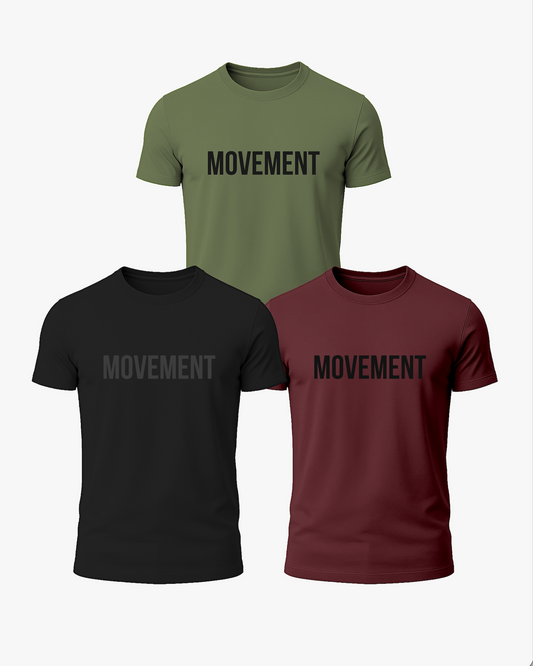 PACK ATHLETE PERFORMANCE