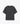 CAMISETA OVERSIZE CARLOS FERRARA x M4U