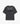 CAMISETA OVERSIZE CARLOS FERRARA x M4U