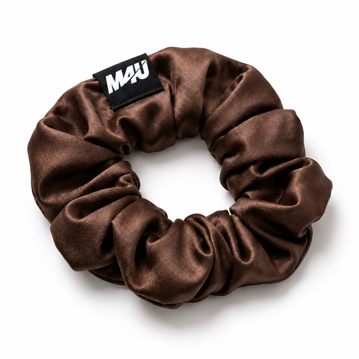 SUMMER PACK SCRUNCHIES 3PCS