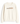 SUDADERA OVERSIZE STAR CUELLO REDONDO UNISEX CREAM