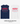 GAMES EDITION TANK TOP PACK