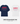 GAMES EDITION OVERSIZE PACK