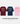 CALIFORNIA EDITION OVERSIZE PACK