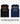 CALIFORNIA EDITION TANK TOP PACK