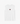 TANK TOP FB x M4U WORK IN SILENCE WHITE
