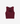 TANK TOP MOVEMENT CHERRY