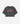 CROP TOP OVERSIZE TRAINING GREY