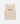 TANK TOP MOVEMENT SAND