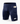 MALLAS CORTAS PREMIUM PRO | NAVY BLUE